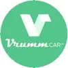 VRUMM CAR BR - PASSAGEIRO