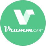 Download VRUMM CAR BR - PASSAGEIRO app