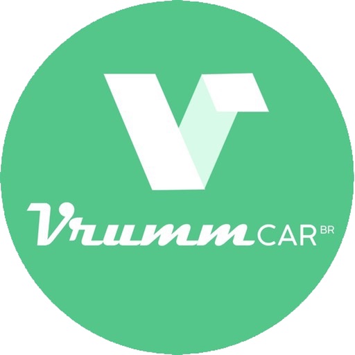 VRUMM CAR BR - PASSAGEIRO icon