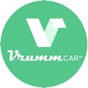 VRUMM CAR BR - PASSAGEIRO app download