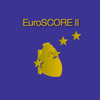 EuroSCORE II