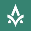 Artes Union icon