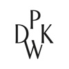 PINKWONDER icon