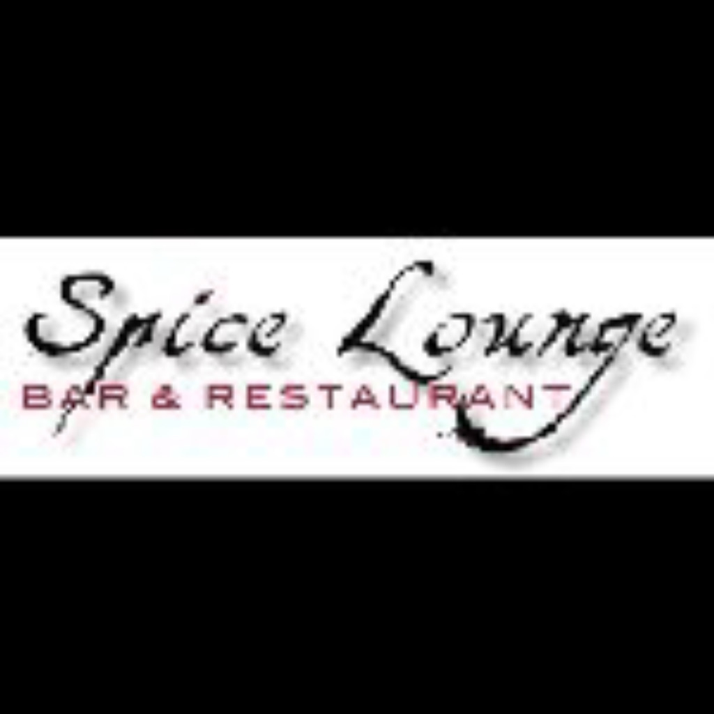 Get Spice Lounge Leigh for iOS, iPhone, iPad Aso Report
