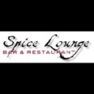 Get Spice Lounge Leigh for iOS, iPhone, iPad Aso Report