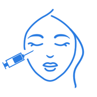 BandD -Botox and Dermal Charting