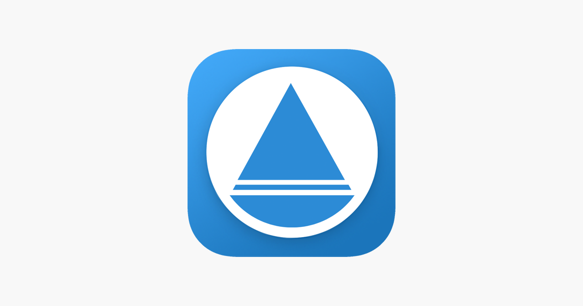 ‎Supremo Remote Desktop on the App Store