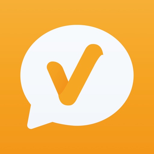 Checkfy - AppWisp.com