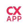 CXApp - Smart Campus icon