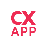 CXApp - Smart Campus