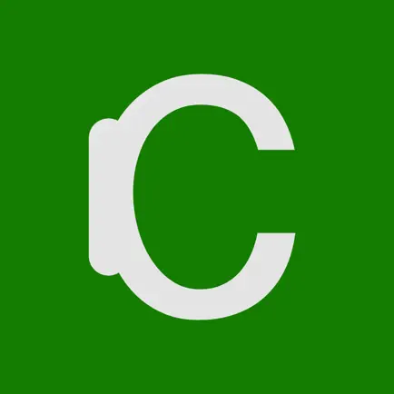 Watch Your Calories Читы