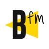 Belight FM