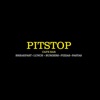 Pitstop Cafe Bar - iPadアプリ