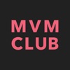 mvmclub