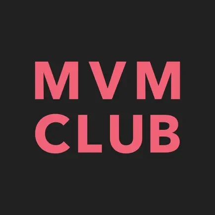 mvmclub Cheats
