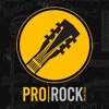 ProRock Radio