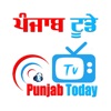 Radio Punjab Today icon