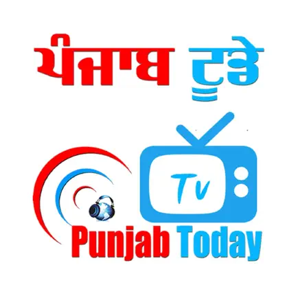 Radio Punjab Today Читы
