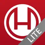 Hindenburg Field Recorder Lite App Cancel