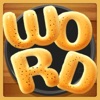 Word Cookies 2023 icon