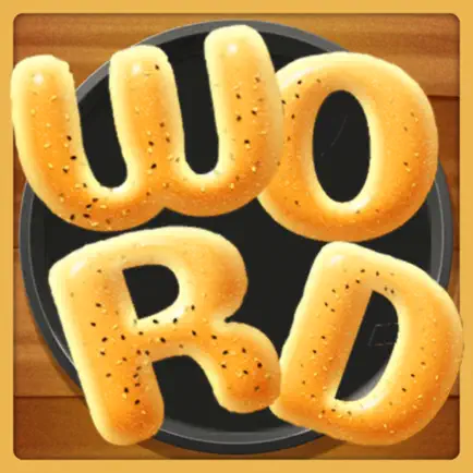 Word Cookies 2023 Cheats