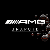 AMG UNXPCTD