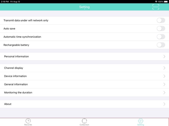 Screenshot #4 pour PolyHub