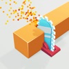 Shape Slicer 3D - iPhoneアプリ