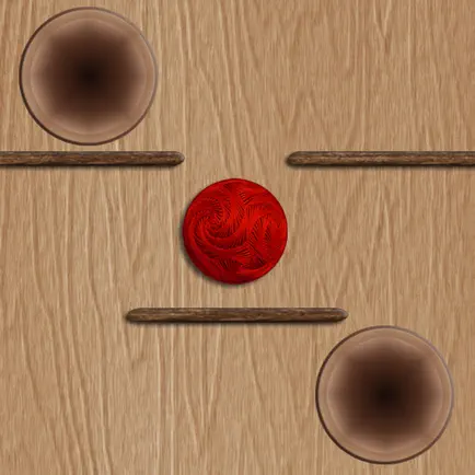 Falldown. Labyrinth edition Читы