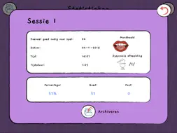 Lekker Puh! screenshot 13