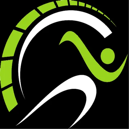 MyRunResults Читы