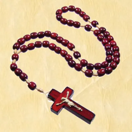ilRosario Читы