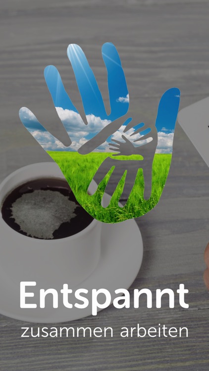 magiC-orga 2022: CRM DMS QMS