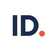 IDnow icon