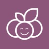 Mindberry icon