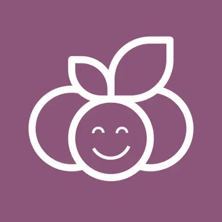 Mindberry Cheats