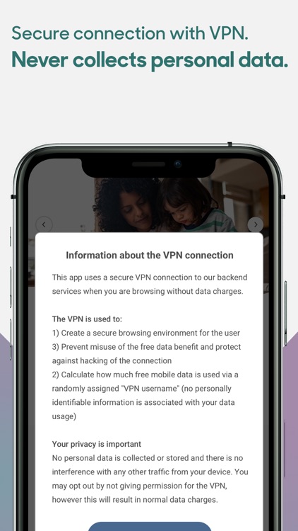 Sd For All screenshot-5