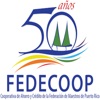 FedeCoop Móvil icon