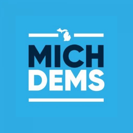 MI DEMS