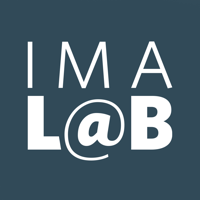 IMAlb 