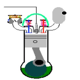 螢幕擷取畫面 (5) Auto Mechanic Bob - Engines
