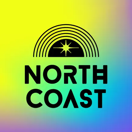 North Coast Festival Guide Читы