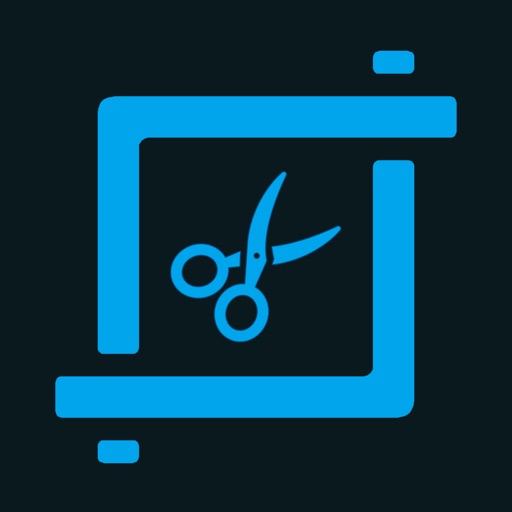 Video Crop Trim Crop & Edit by Hiren Merja