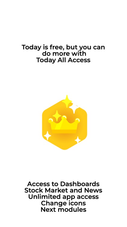 Today - Daily Planner