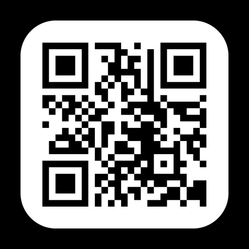 QRコードリーダーEQS - AppWisp.com