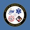 Cayuga County New York, Office of Emergency Services new mobile app has a lot to offer