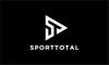 sporttotal.tv - Live Sports