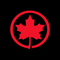 App Icon for Air Canada + Aeroplan App in Canada App Store