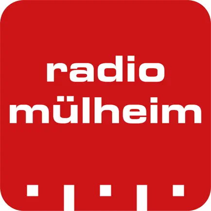 Radio Mülheim Cheats