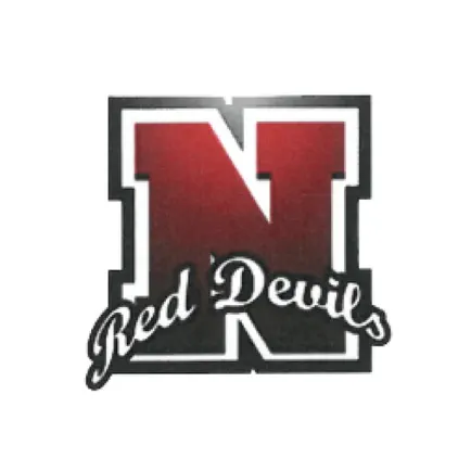 Noxon Public Schools, MT Читы